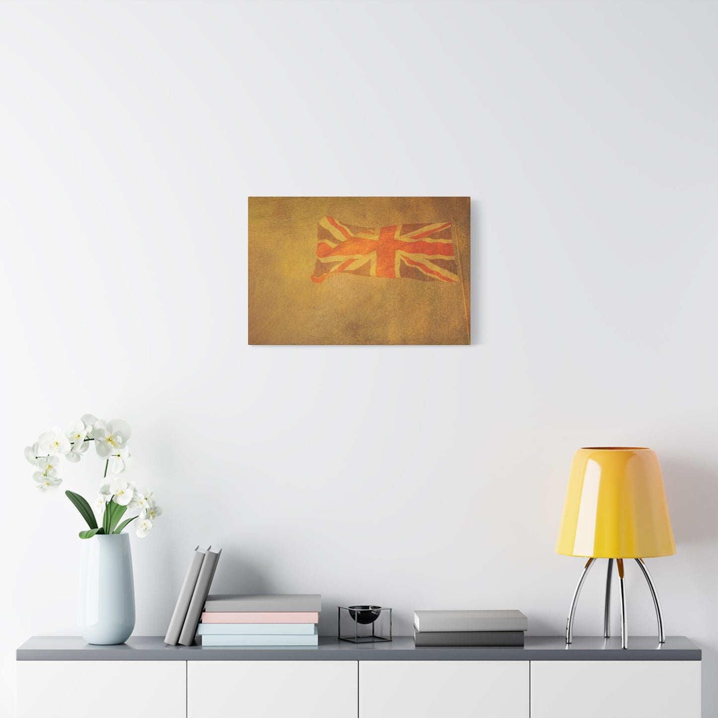 Faded Glory Wall Art & Canvas Prints