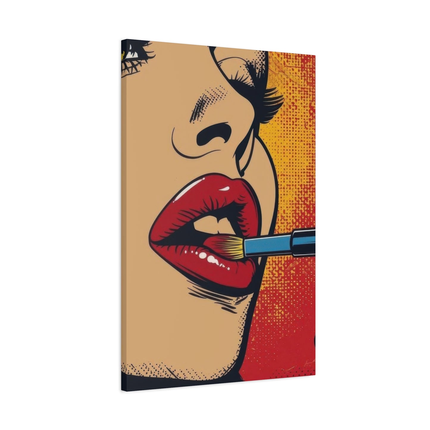 Glam Art 10 Wall Art & Canvas Prints