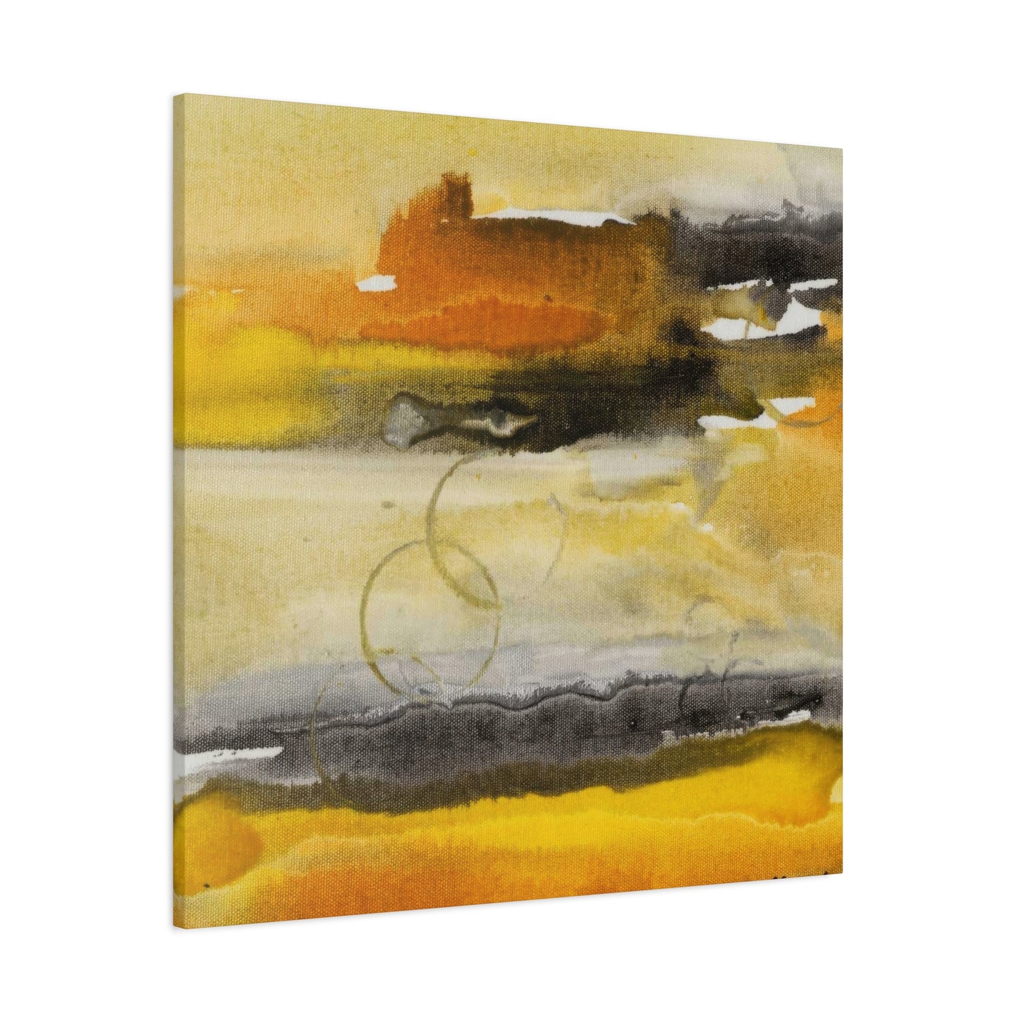 Joyce Combs Paradise Island Wall Art & Canvas Prints