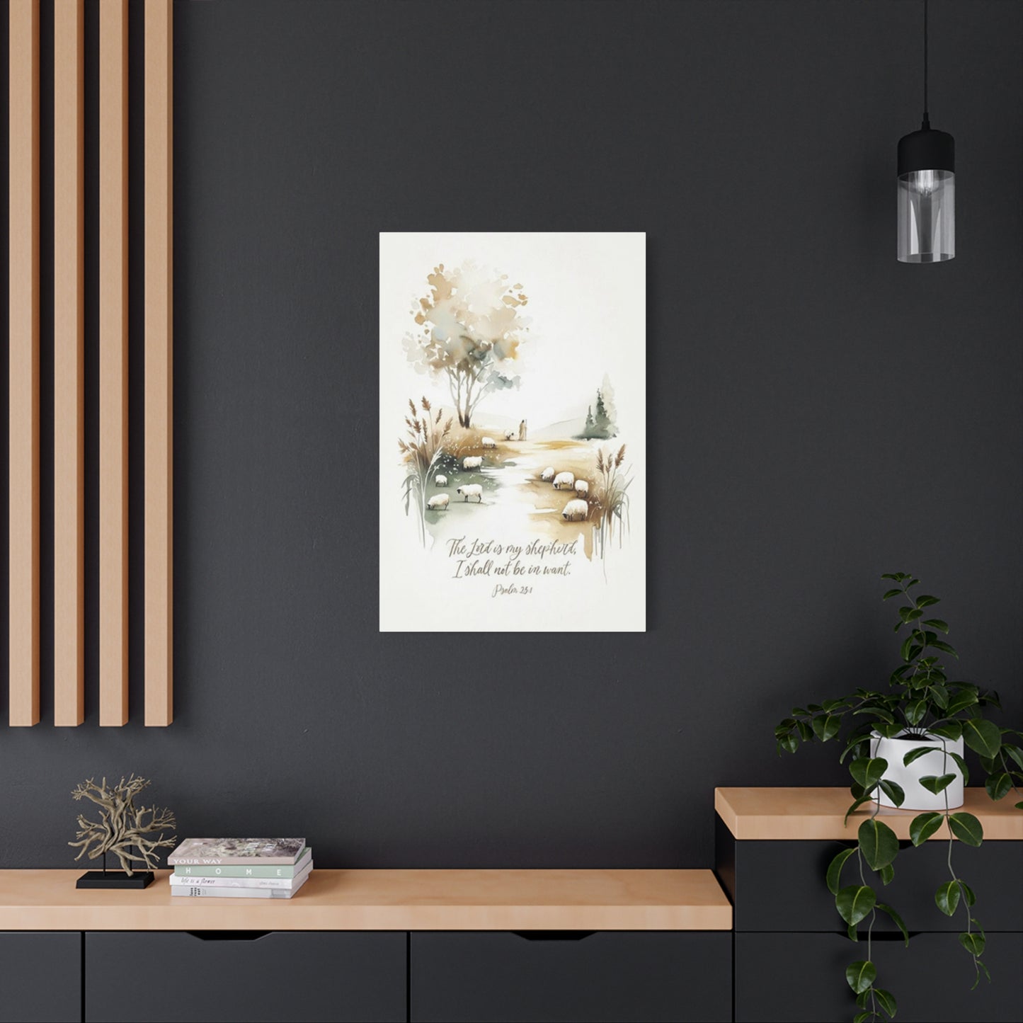 Quotes Poster Wall Art & Canvas Prints