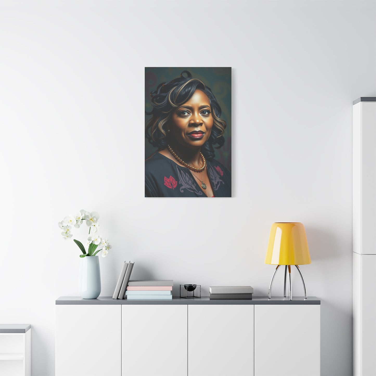 Sublime Aesthetic Collection Wall Art & Canvas Print