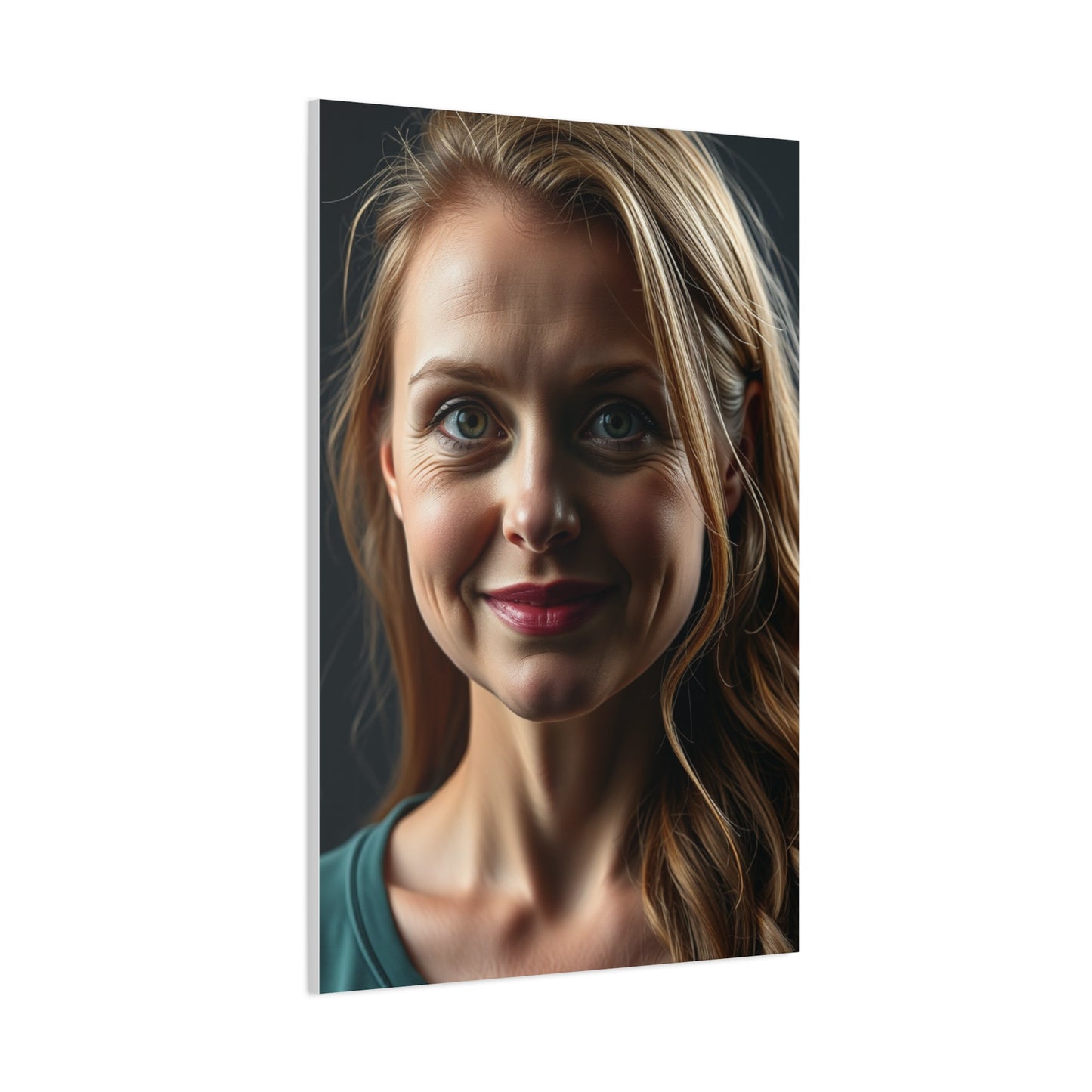 Jessica Stempel Art Canvas Art 4 Wall Art & Canvas Print