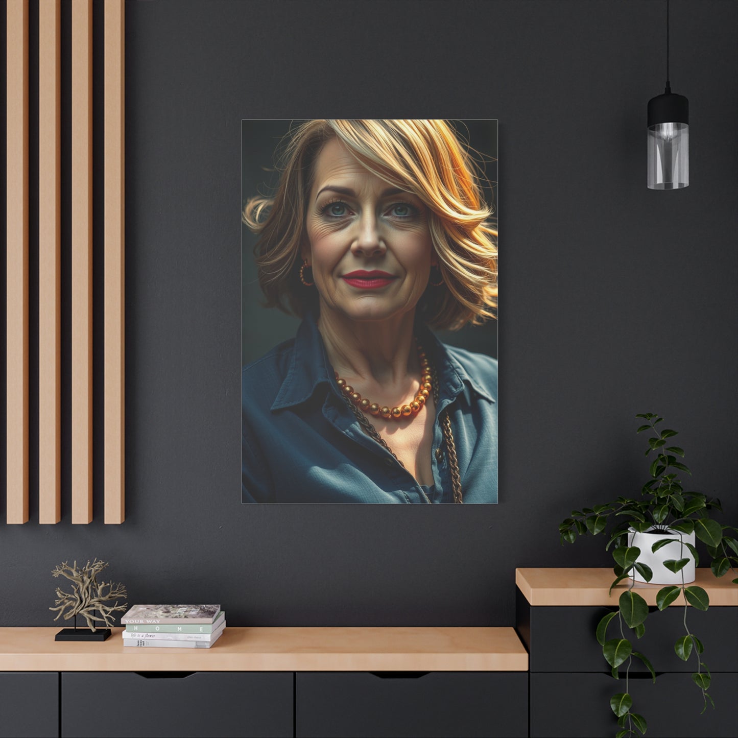 Collection Cynthia Coulter Art Art Wall Art & Canvas Print