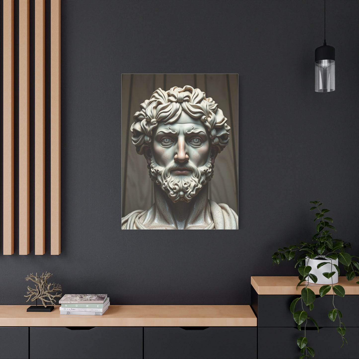 Sublime Sistine Collection