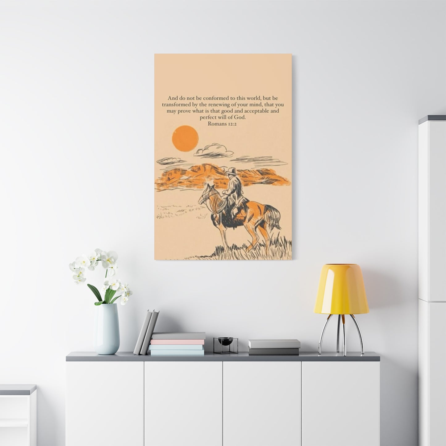 Quotes And Saying Poster Wall Art & Canvas Prints
