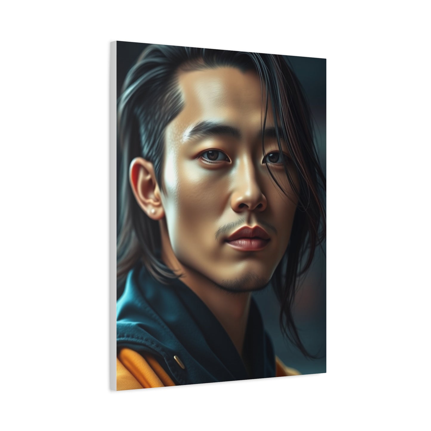 Artur Chen Art Canvas Art 1 Wall Art & Canvas Print