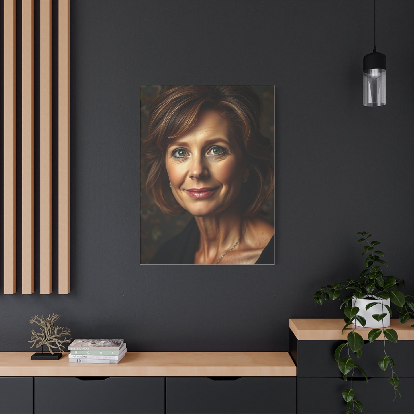 Amy Peterson Art Canvas Art 2 Wall Art & Canvas Print