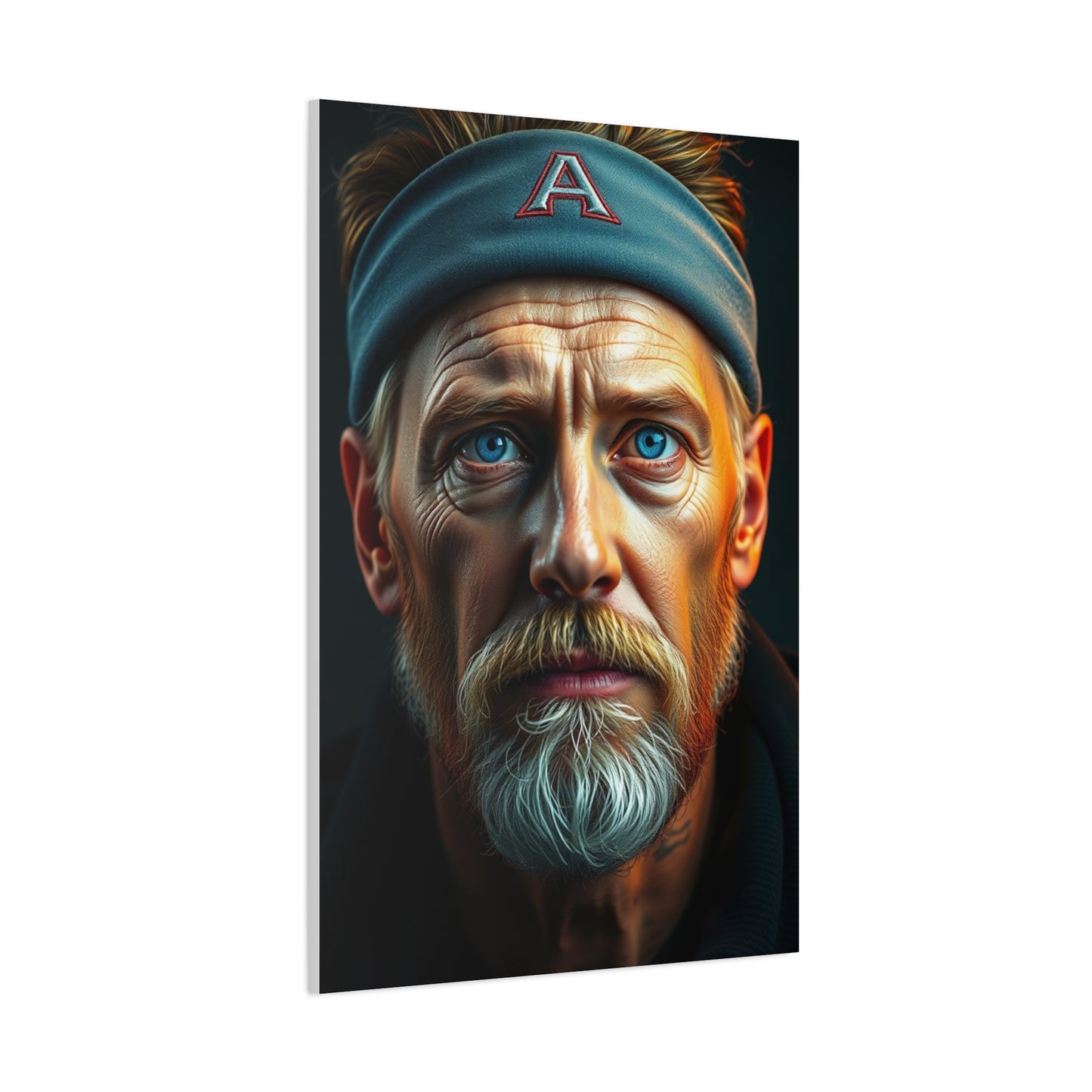 Noble Imagery Art Panels Wall Art & Canvas Print