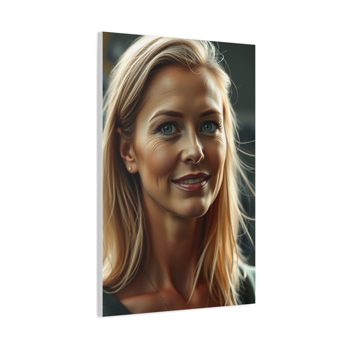 The Collection Amy Peterson Art Wall Art & Canvas Print