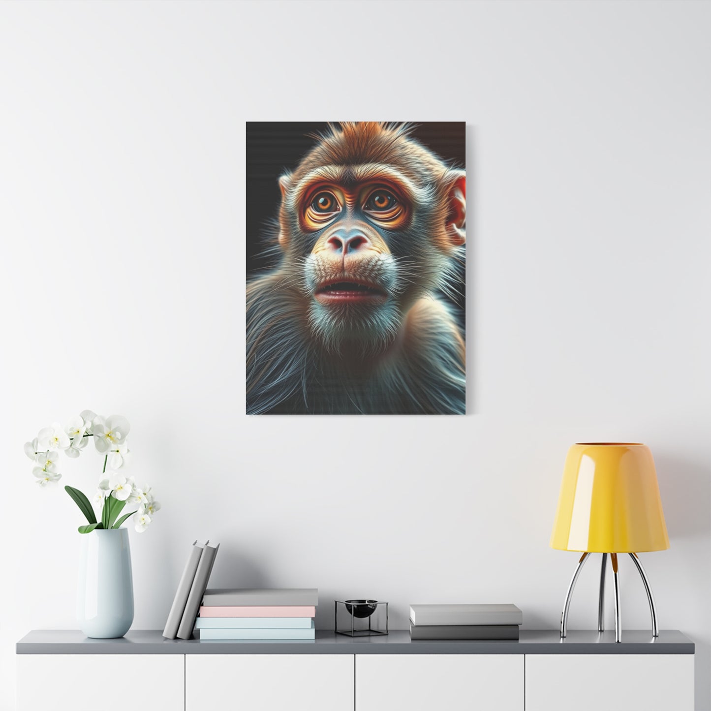 Primal Artisan Collection