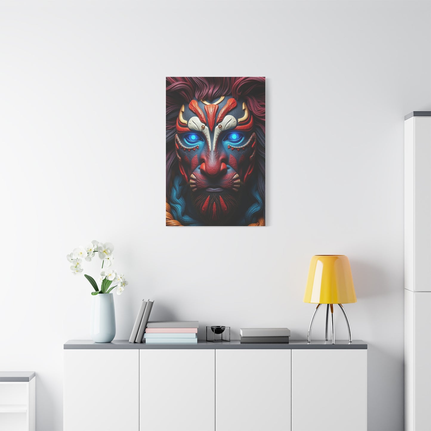 Wegs Prestige Art Panels Wall Art & Canvas Print
