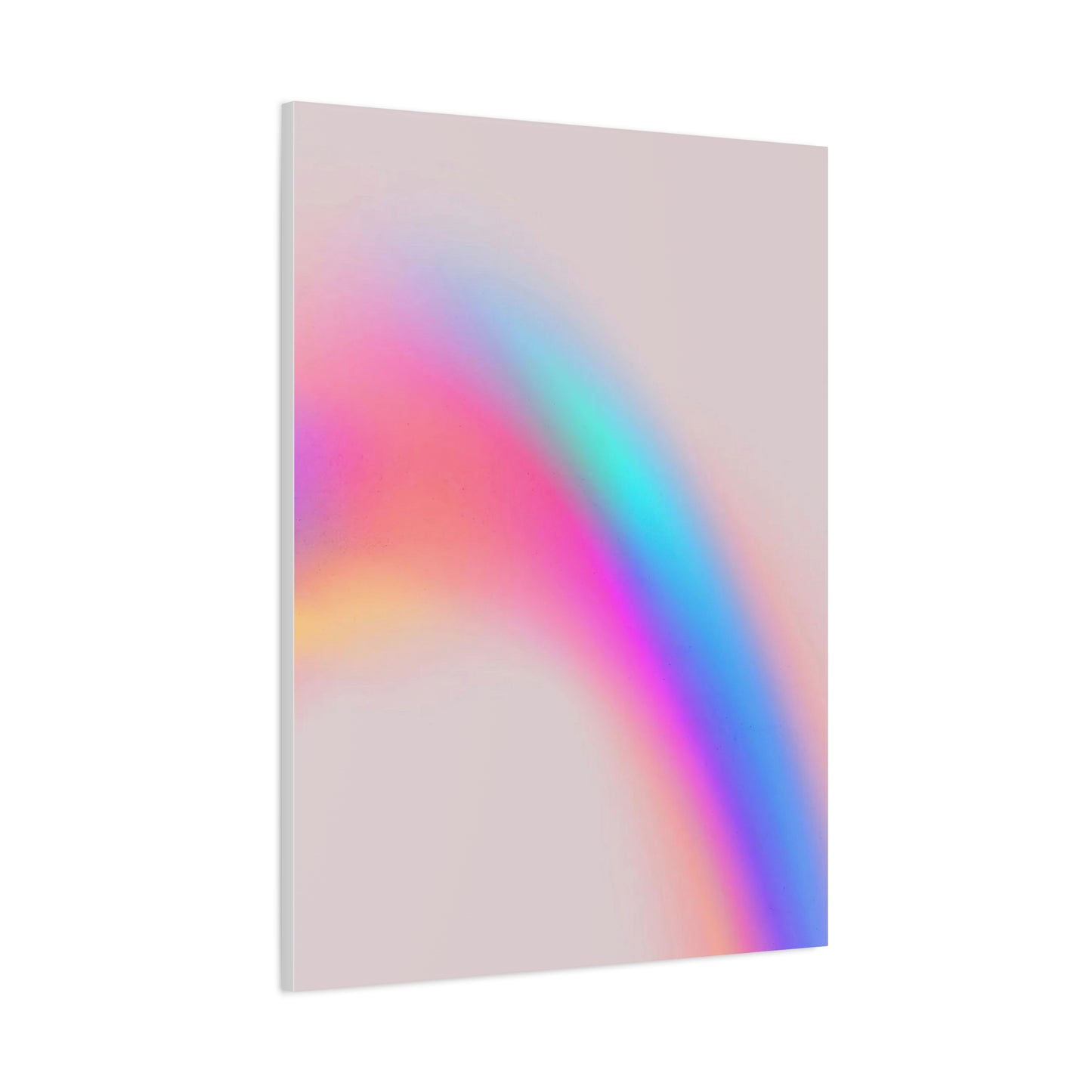 Spectrum of Dreams Wall Art & Canvas Prints