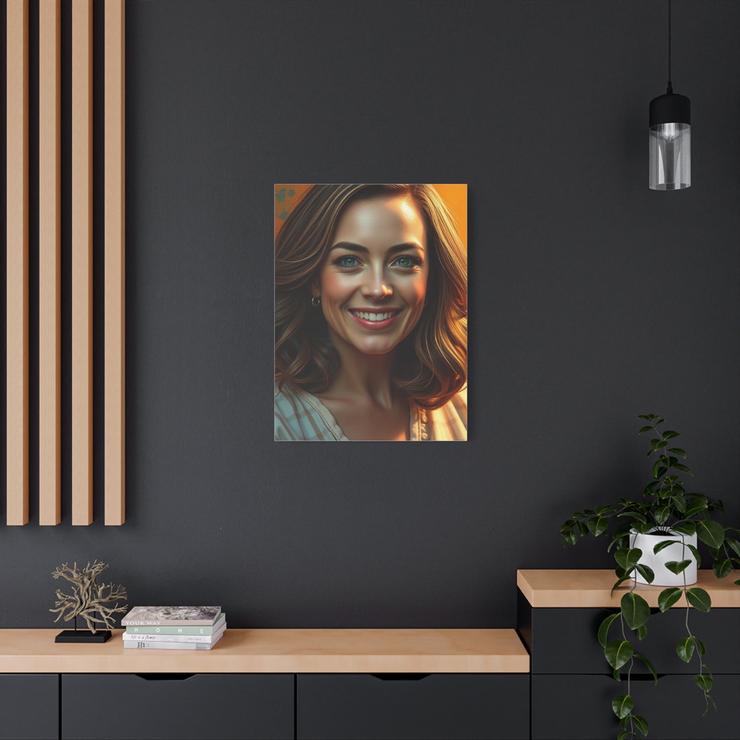 Luxury Amy Peterson Art Collection Wall Art & Canvas Print