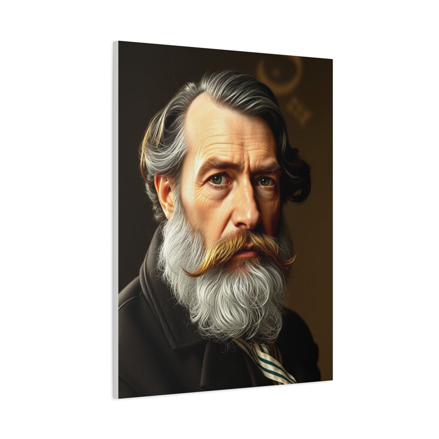 Inness Reverie Collection Wall Art & Canvas Print