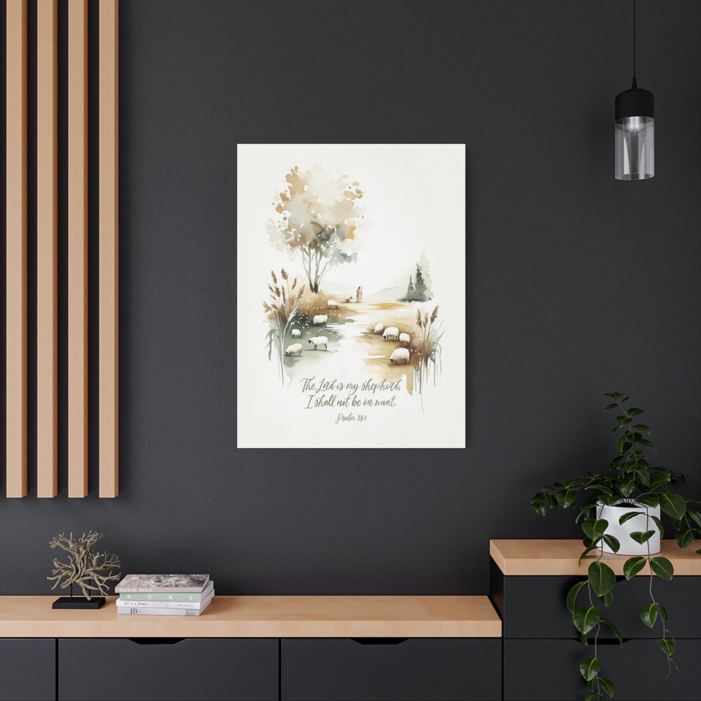 Quotes Poster Wall Art & Canvas Prints