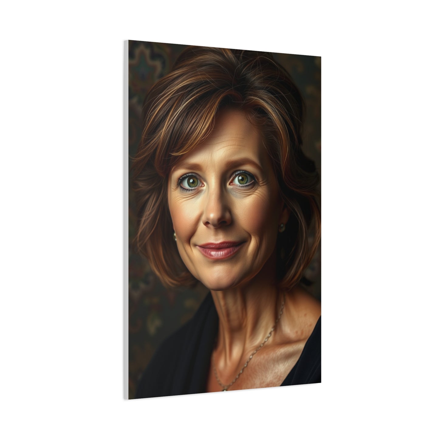 Amy Peterson Art Canvas Art 2 Wall Art & Canvas Print