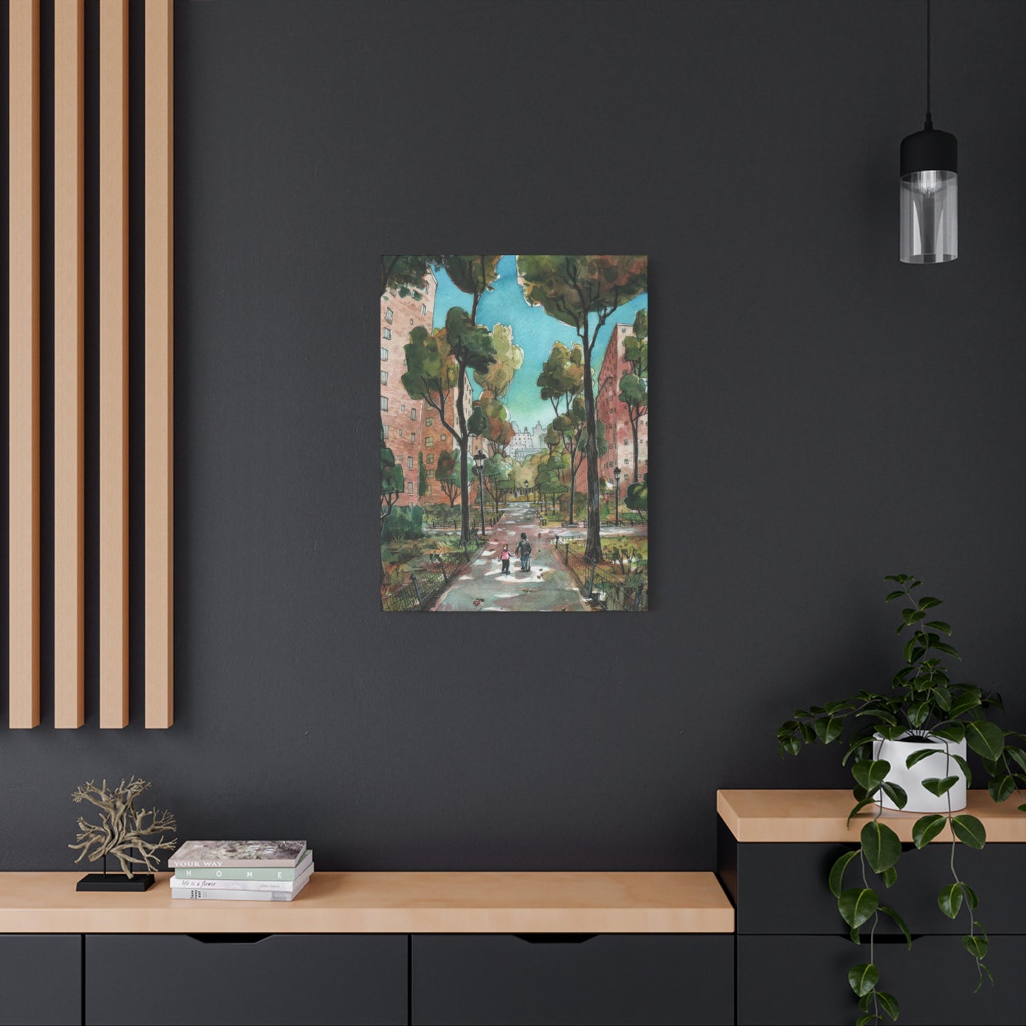 Eleanor Doughty 15 Wall Art & Canvas Prints