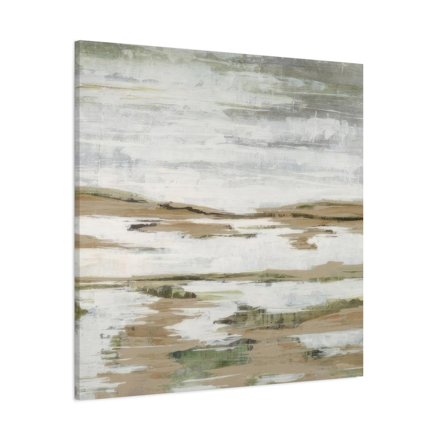 Joshua Schicker Aurelien Wall Art & Canvas Prints
