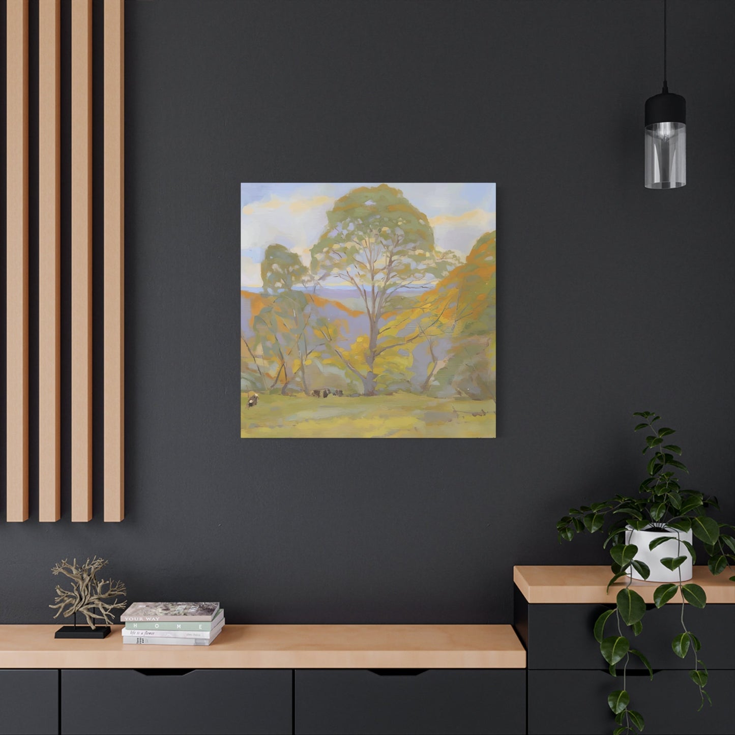 Stephen Wall Art & Canvas Prints