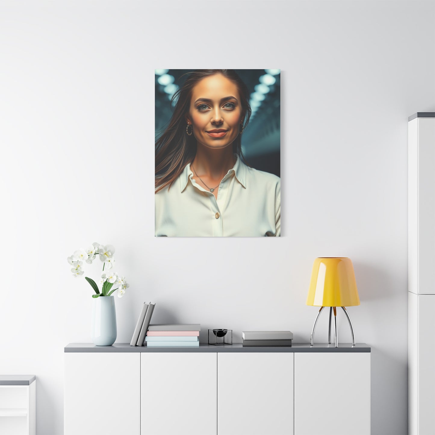 Paxton Parker Prestige Collection Wall Art & Canvas Print
