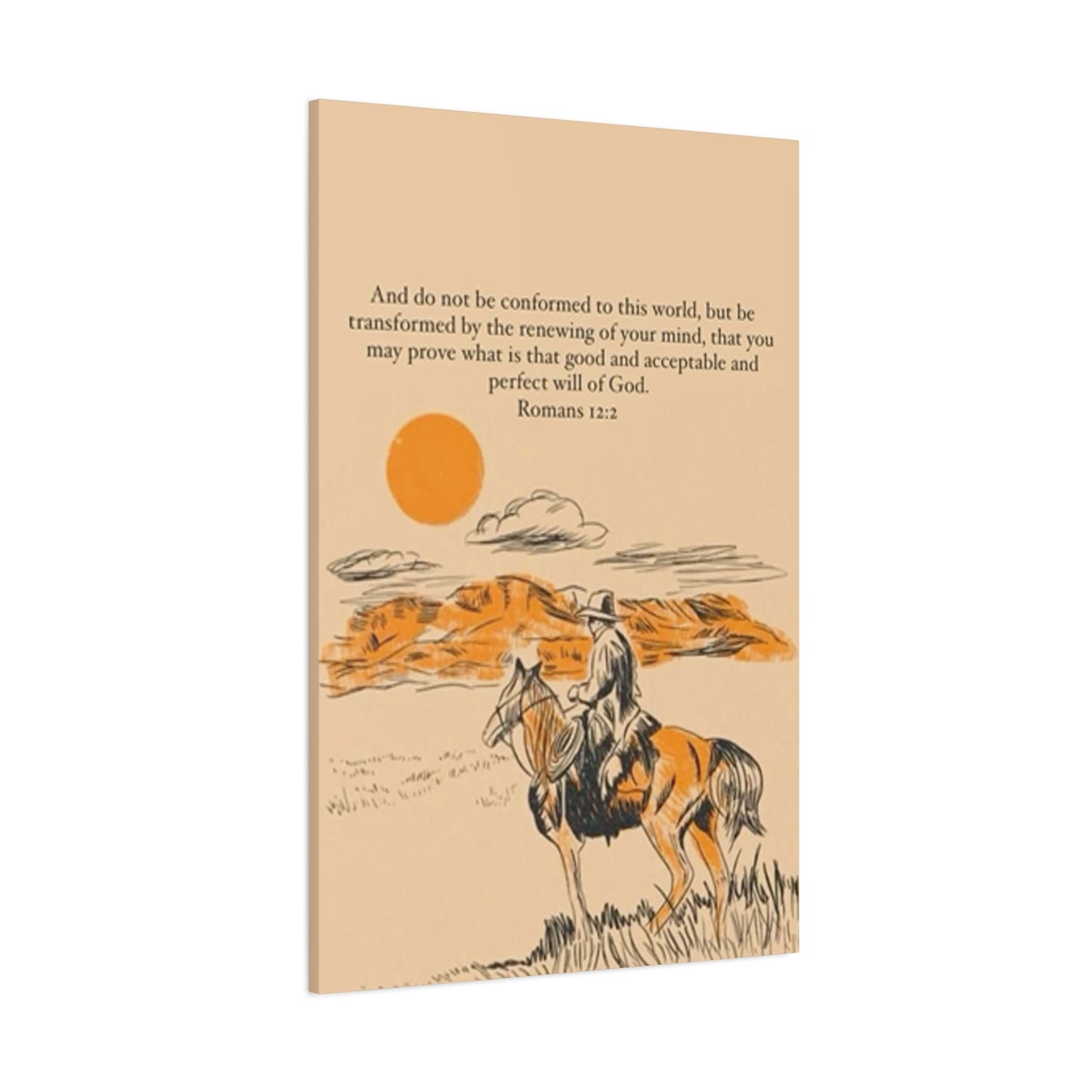 Quotes And Saying Poster Wall Art & Canvas Prints