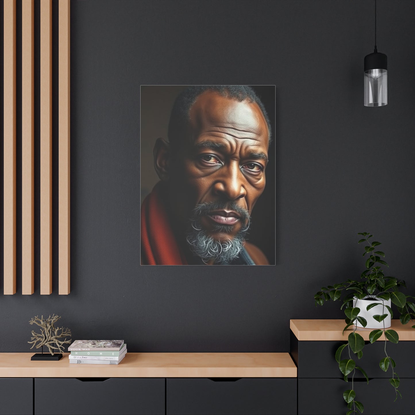 Prestige Artistry Selections Wall Art & Canvas Print