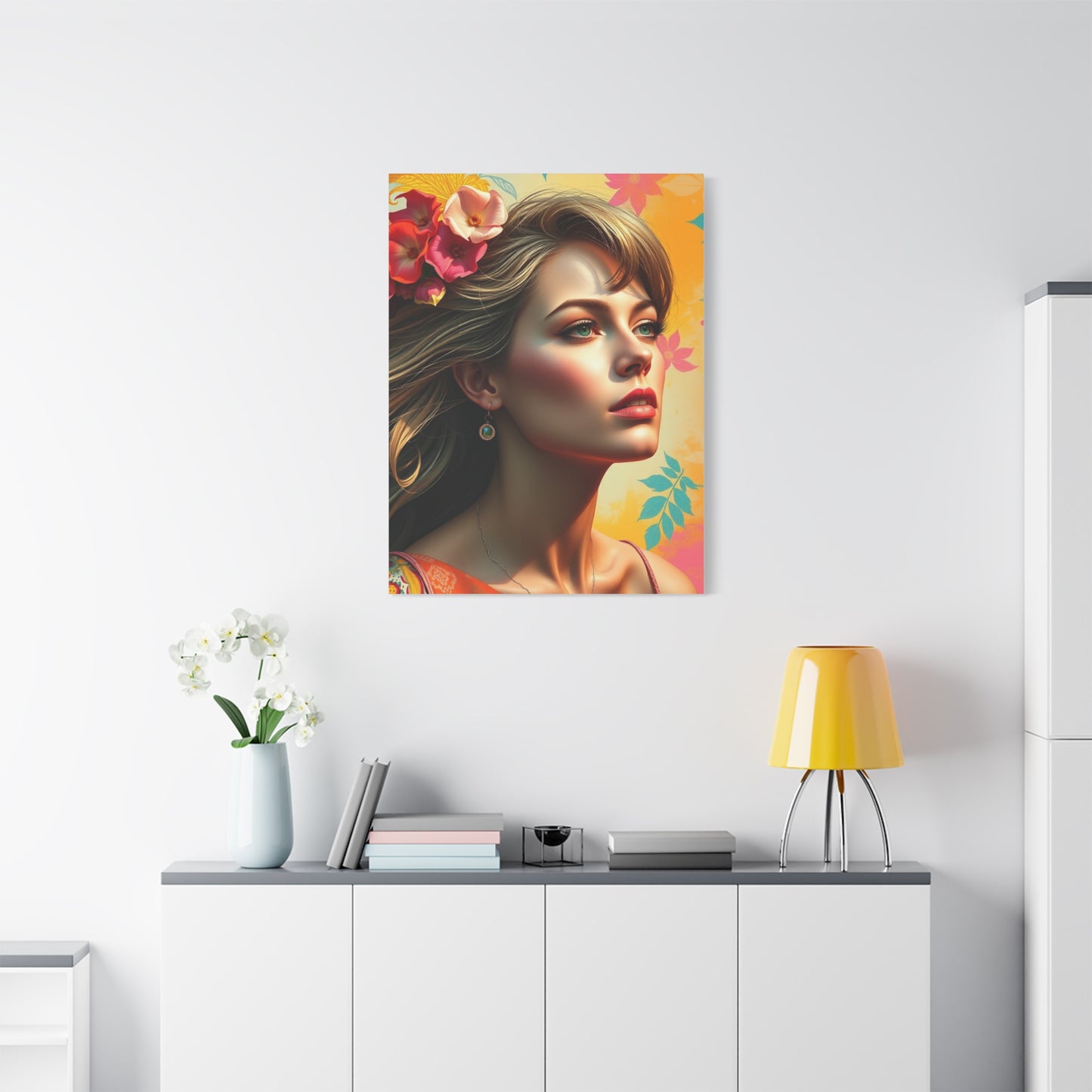 Majestic Reverie Creations Wall Art & Canvas Print