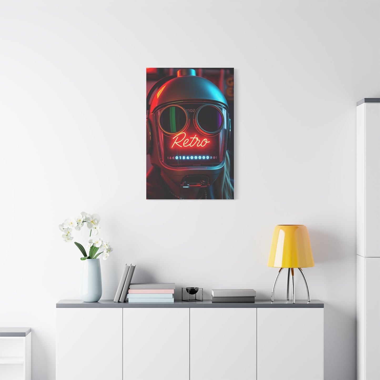 Antique Aesthetic Wall Art Wall Art & Canvas Print