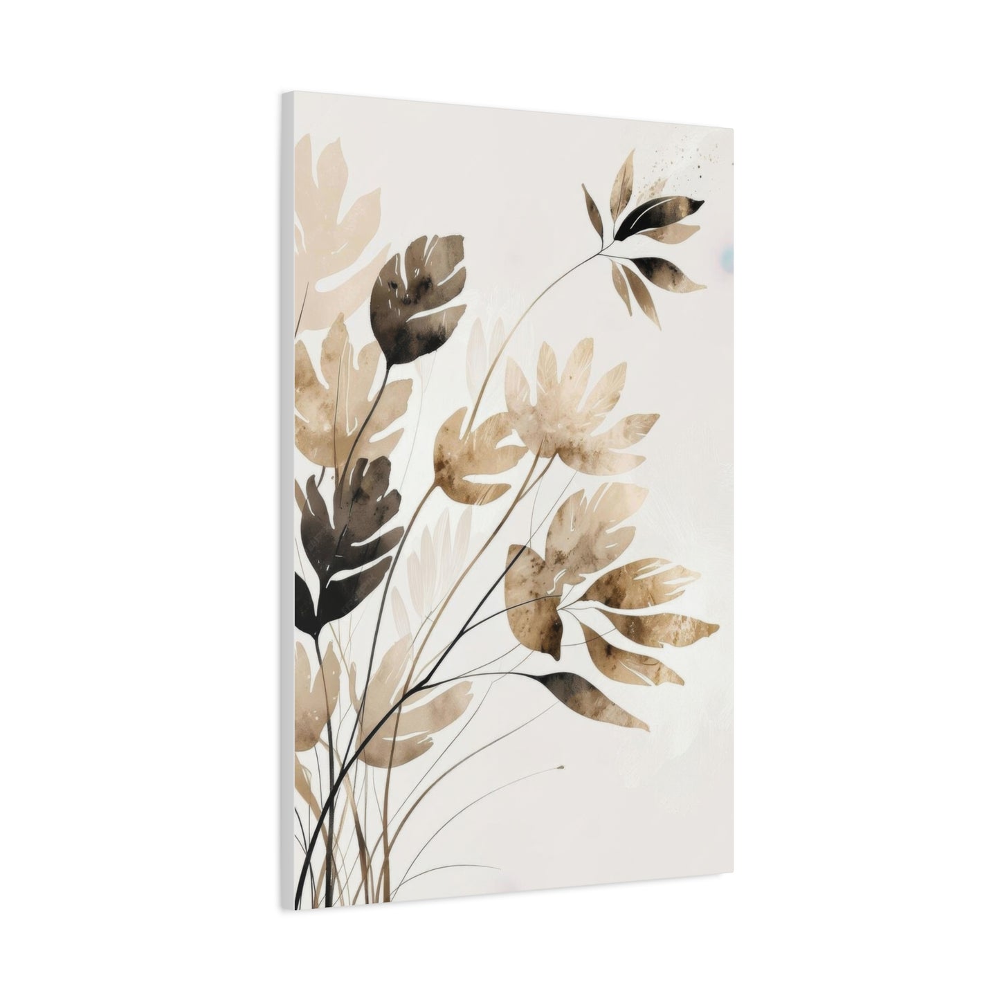 Autumn Whispers Wall Art & Canvas Prints