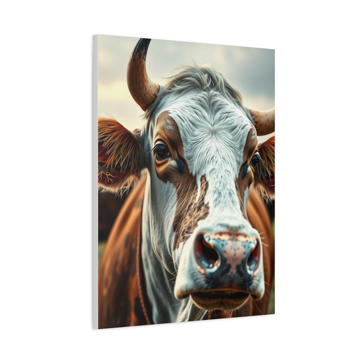 Rustic Reverie Wall Art wall art & canvas print