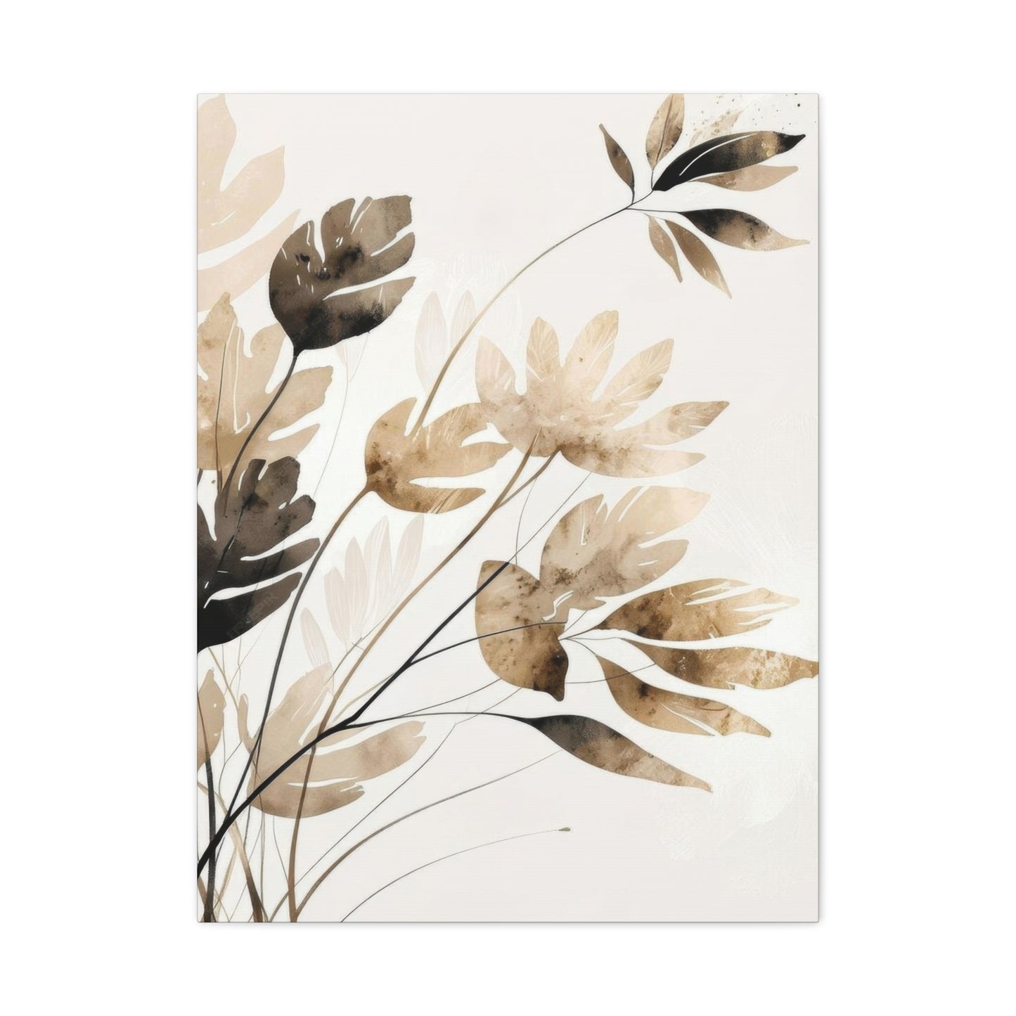 Autumn Whispers Wall Art & Canvas Prints