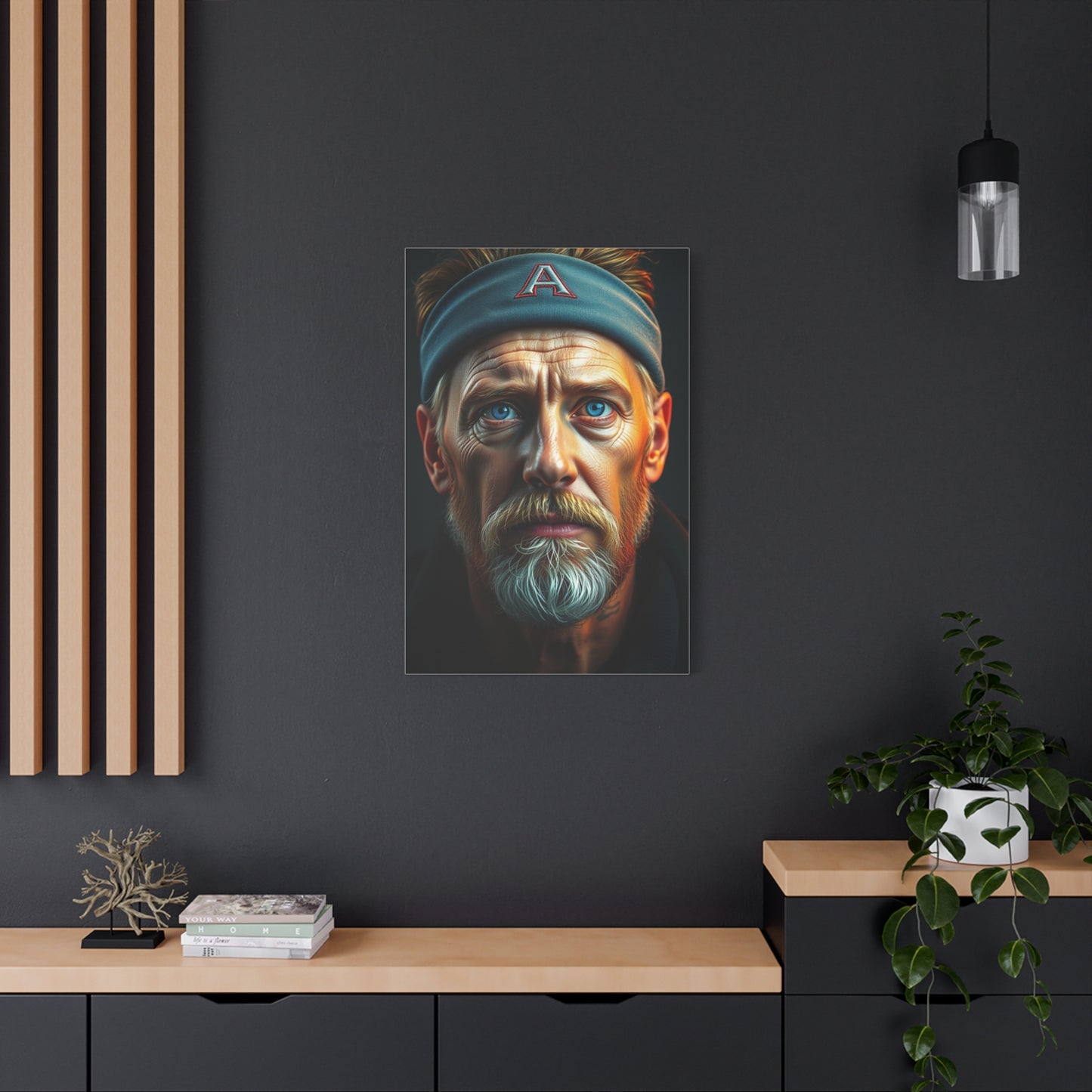 Noble Imagery Art Panels Wall Art & Canvas Print