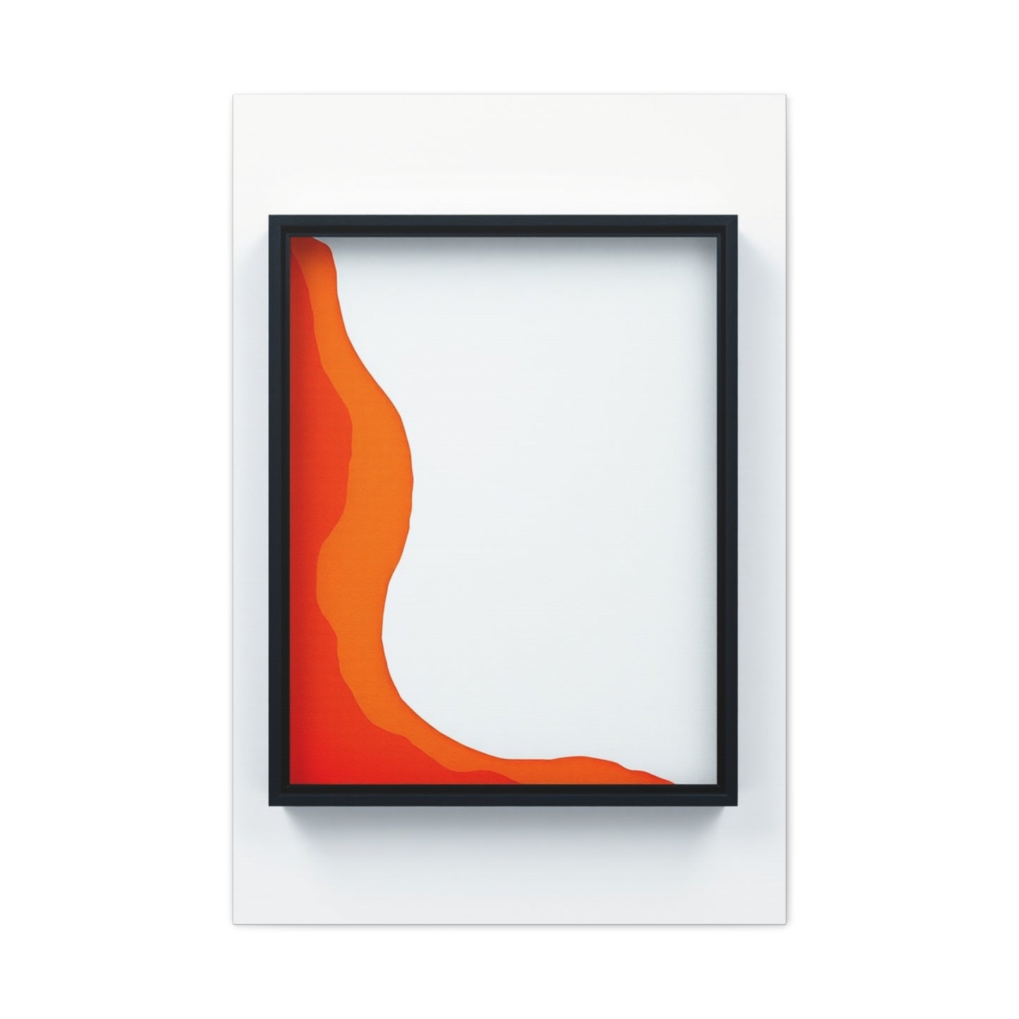 Minimalist Art Premium Canvas 20 Wall Art & Canvas Print