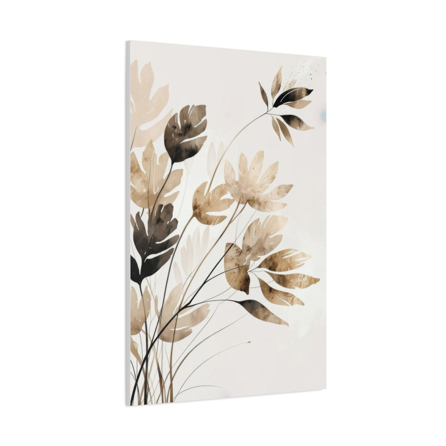Autumn Whispers Wall Art & Canvas Prints