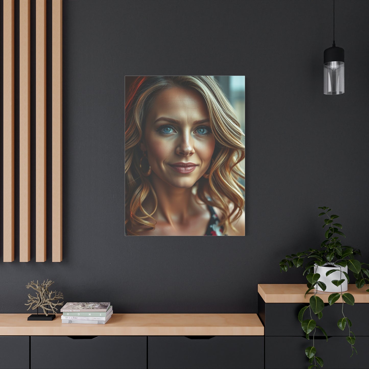 Supreme Art Collection Of Amy Peterson Wall Art & Canvas Print