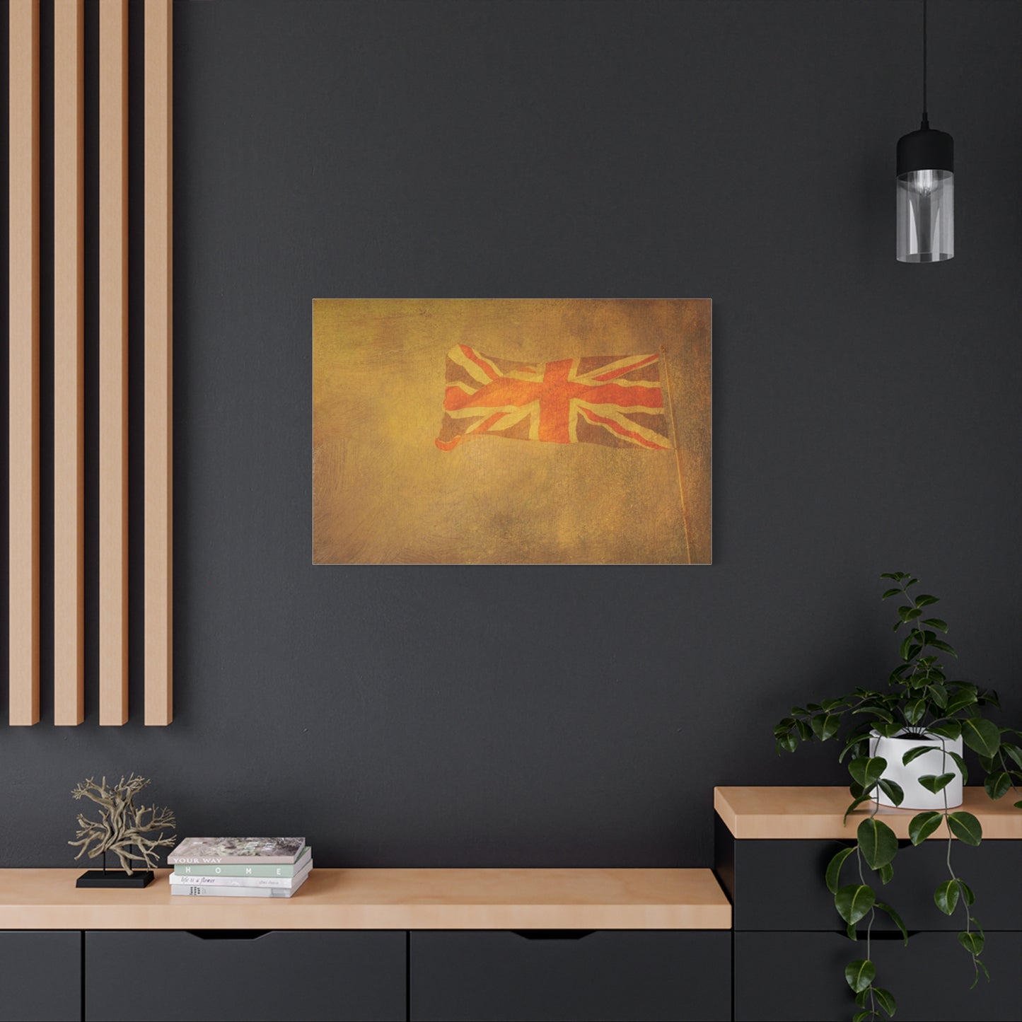 Faded Glory Wall Art & Canvas Prints