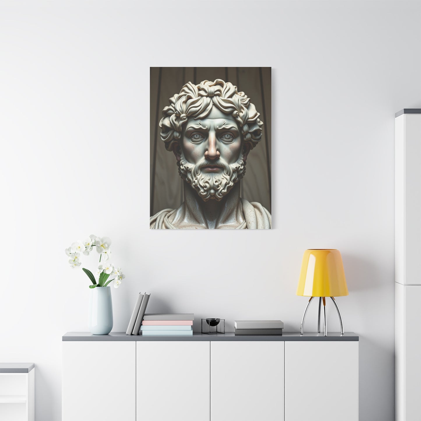 Sublime Sistine Collection
