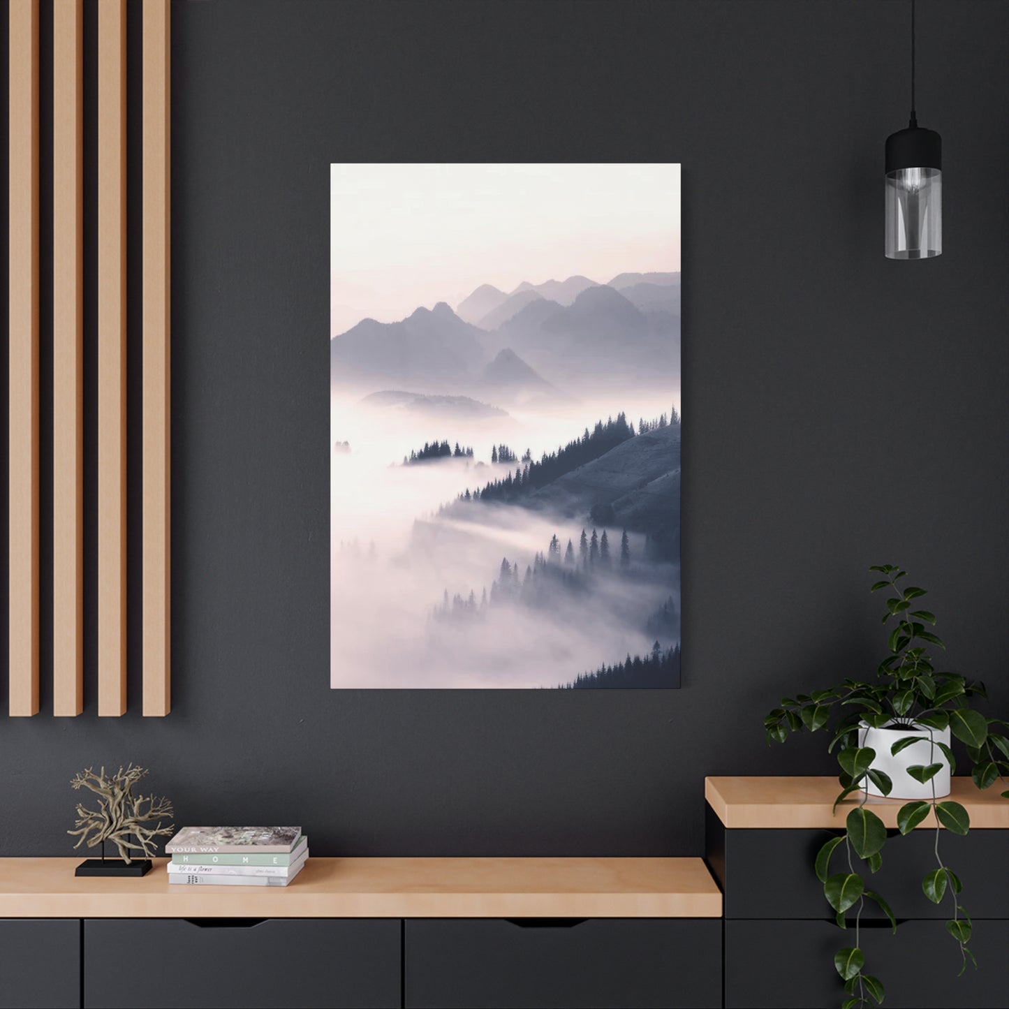 Kathrin Pienaar Morning Sun Wall Art & Canvas Prints