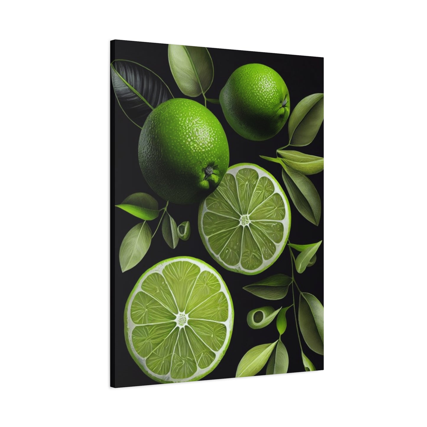 Food Fruit Wall Art & Canvas Prints