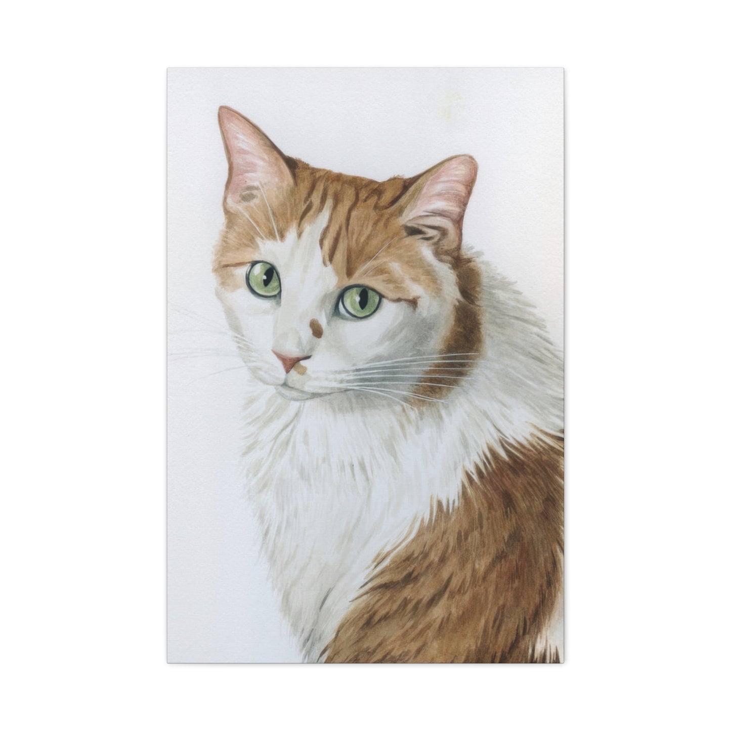 Grace Pop Chelsea Wall Art & Canvas Prints