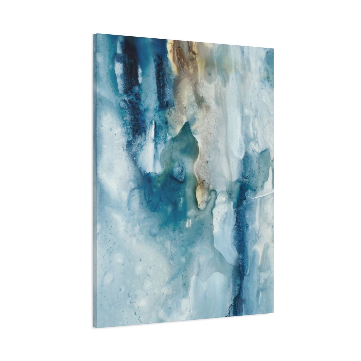 Peaceful Calm by JC Wall Art & Canvas Prints