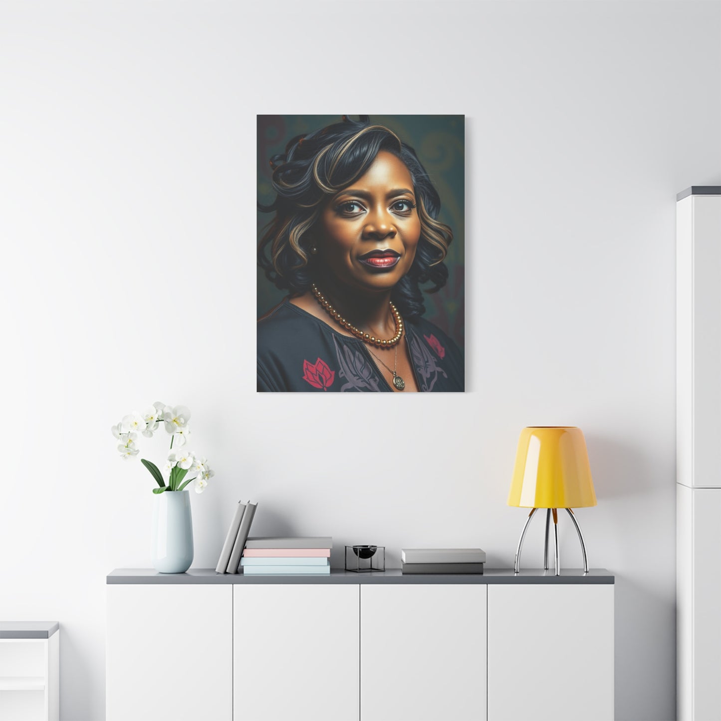Sublime Aesthetic Collection Wall Art & Canvas Print