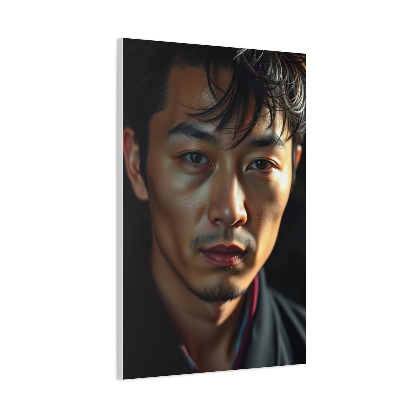 Artur Chen Art Canvas Art 5 Wall Art & Canvas Print