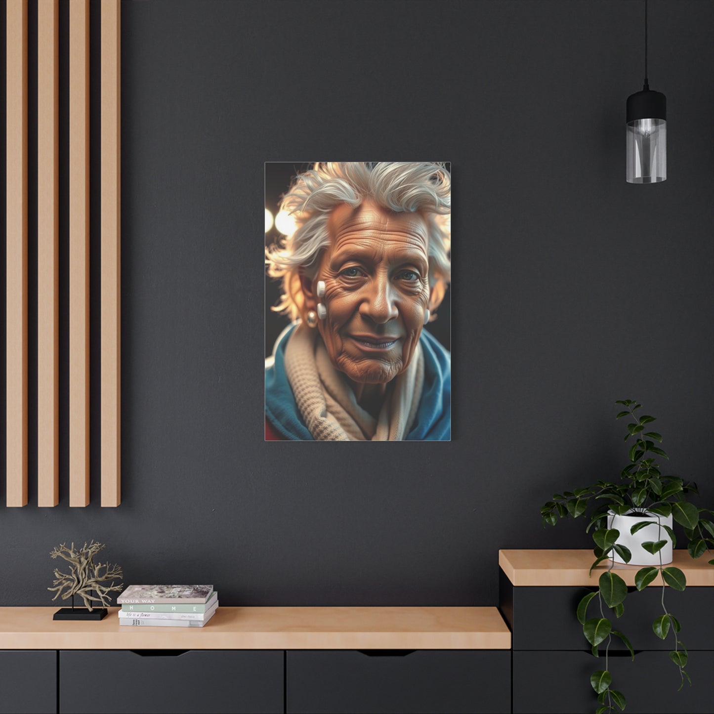 Mannings Sublime Creations wall art & canvas print