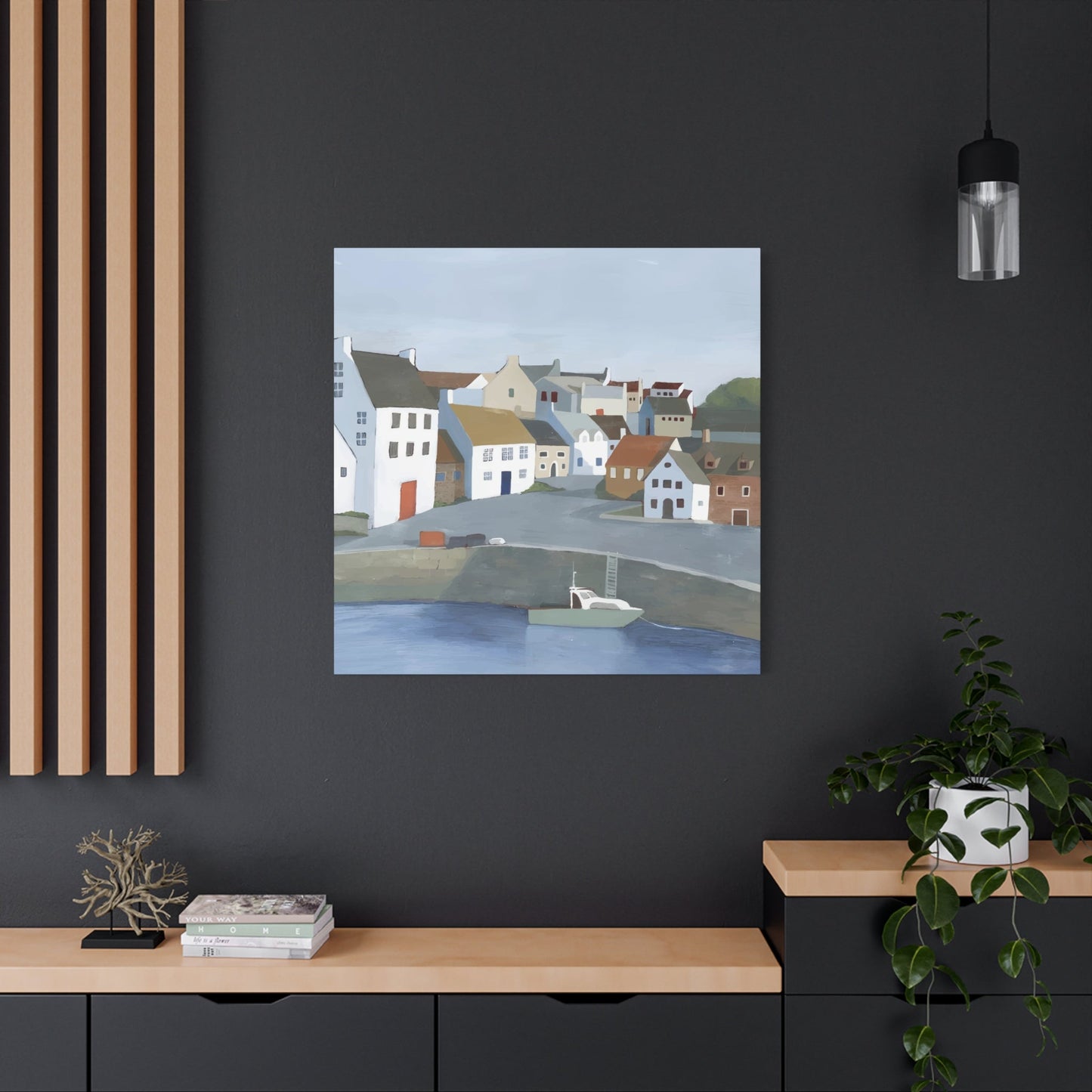 Grace Popp Wall Art & Canvas Prints