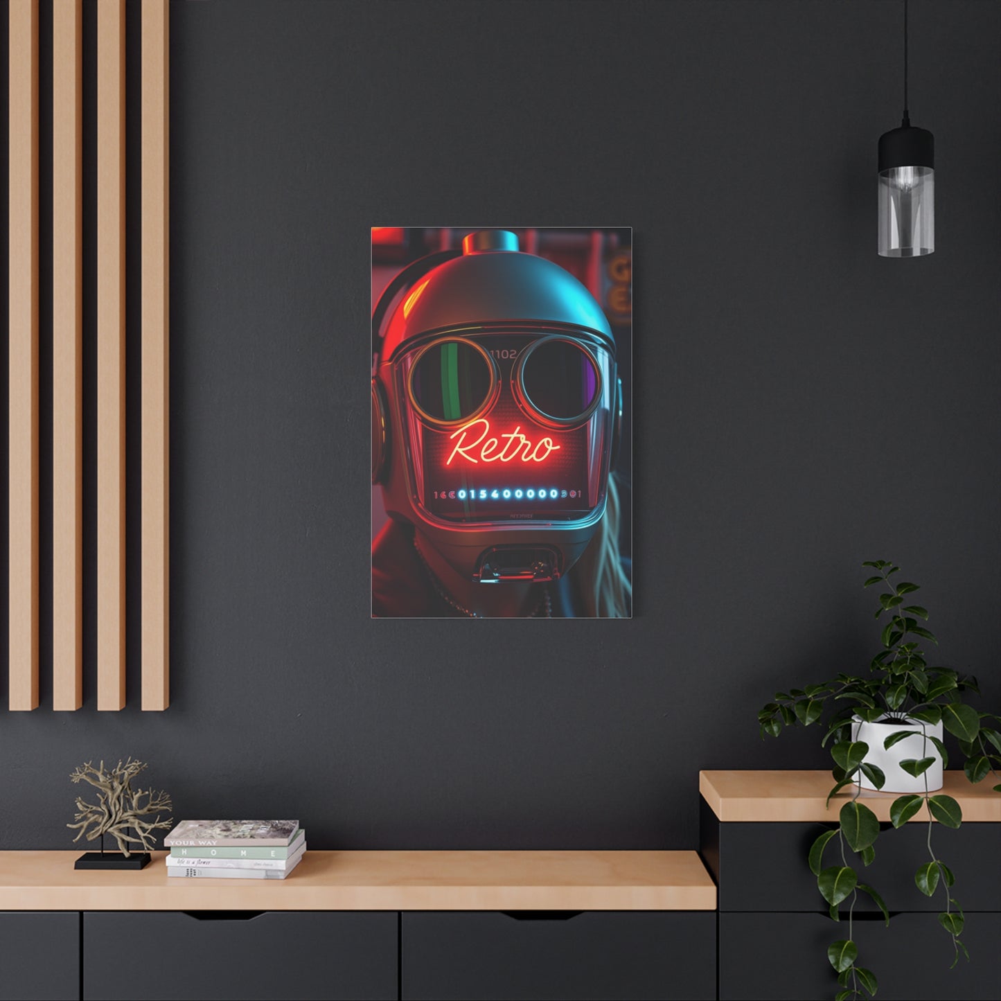 Antique Aesthetic Wall Art Wall Art & Canvas Print