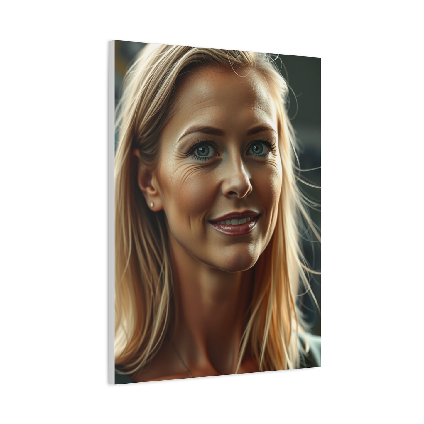 The Collection Amy Peterson Art Wall Art & Canvas Print