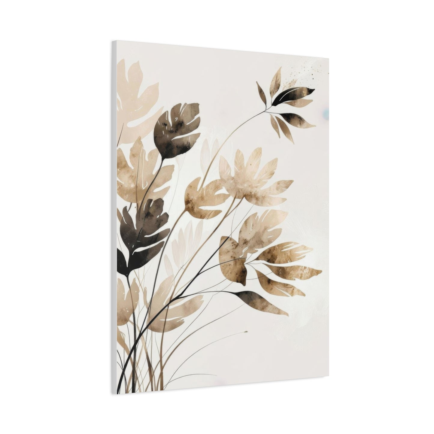 Autumn Whispers Wall Art & Canvas Prints