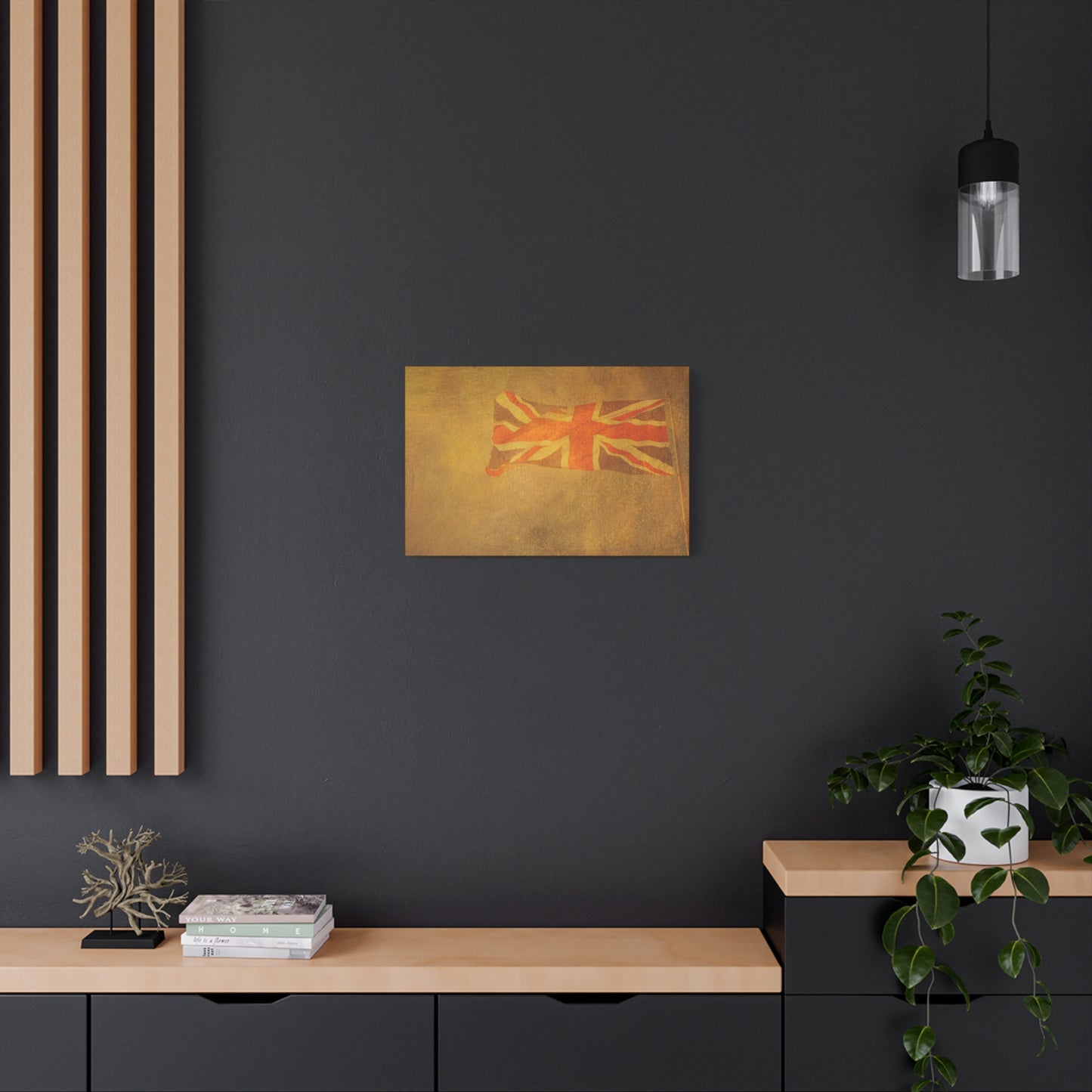 Faded Glory Wall Art & Canvas Prints