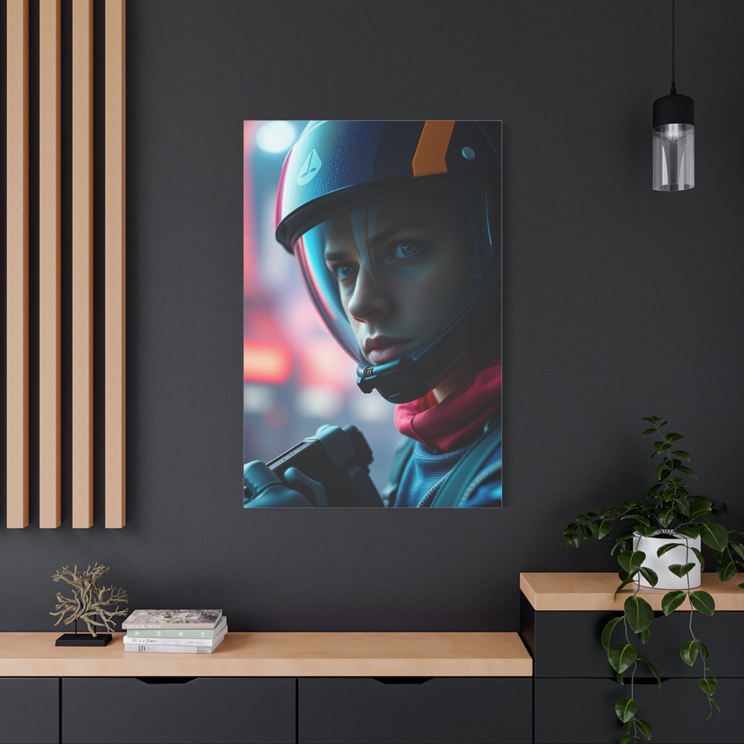 Virtuoso Gamers Gallery